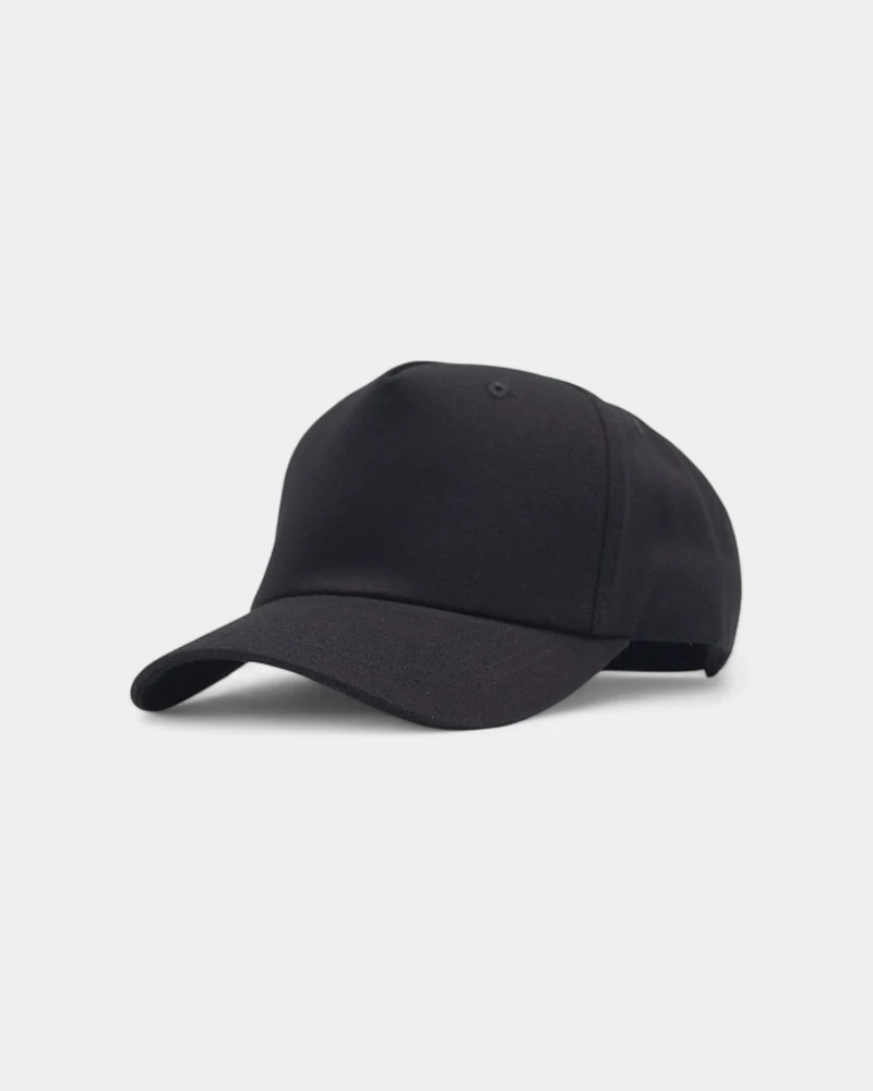 Trucker-Cap Made in France zum Personalisieren