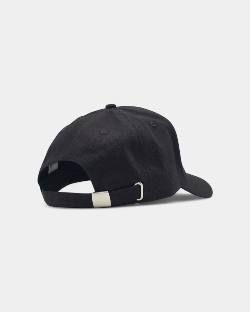 Trucker-Cap Made in France zum Personalisieren