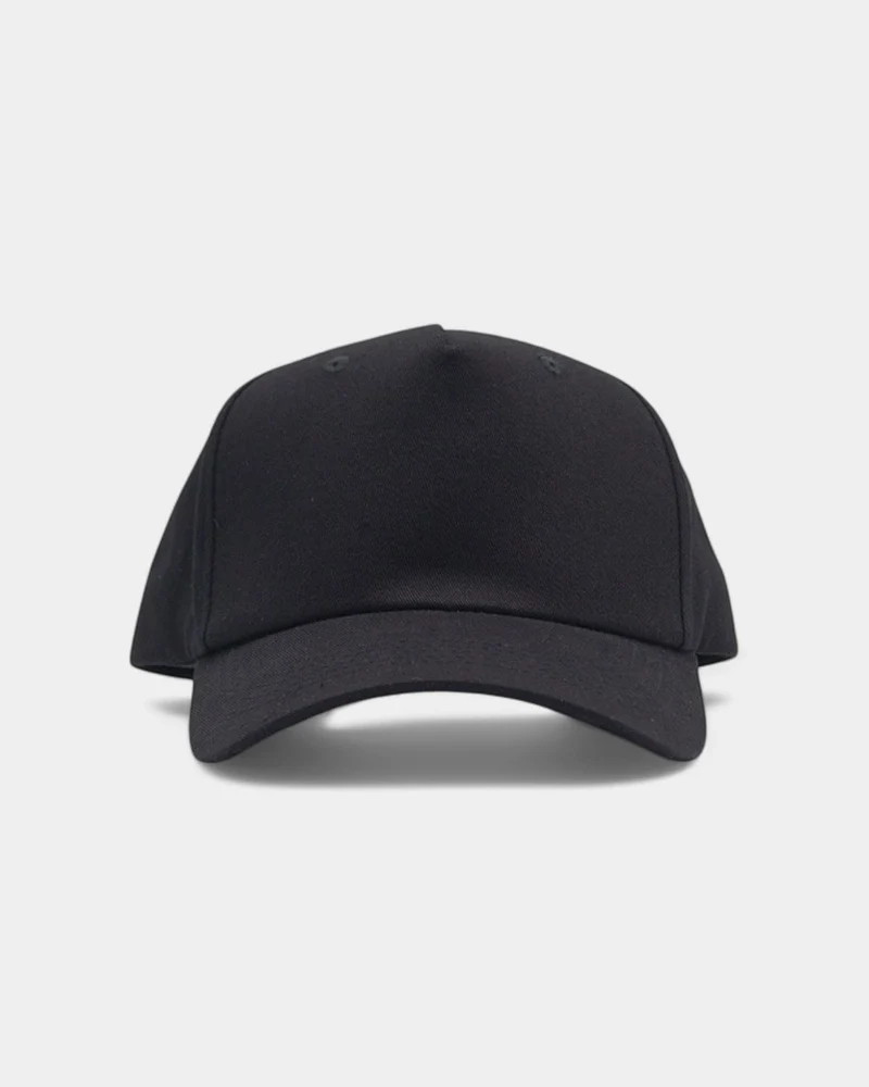 Trucker-Cap Made in France zum Personalisieren