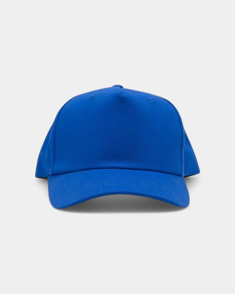 Trucker-Cap Made in France zum Personalisieren