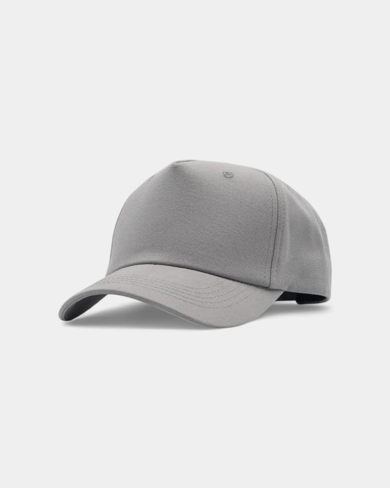 Trucker-Cap Made in France zum Personalisieren