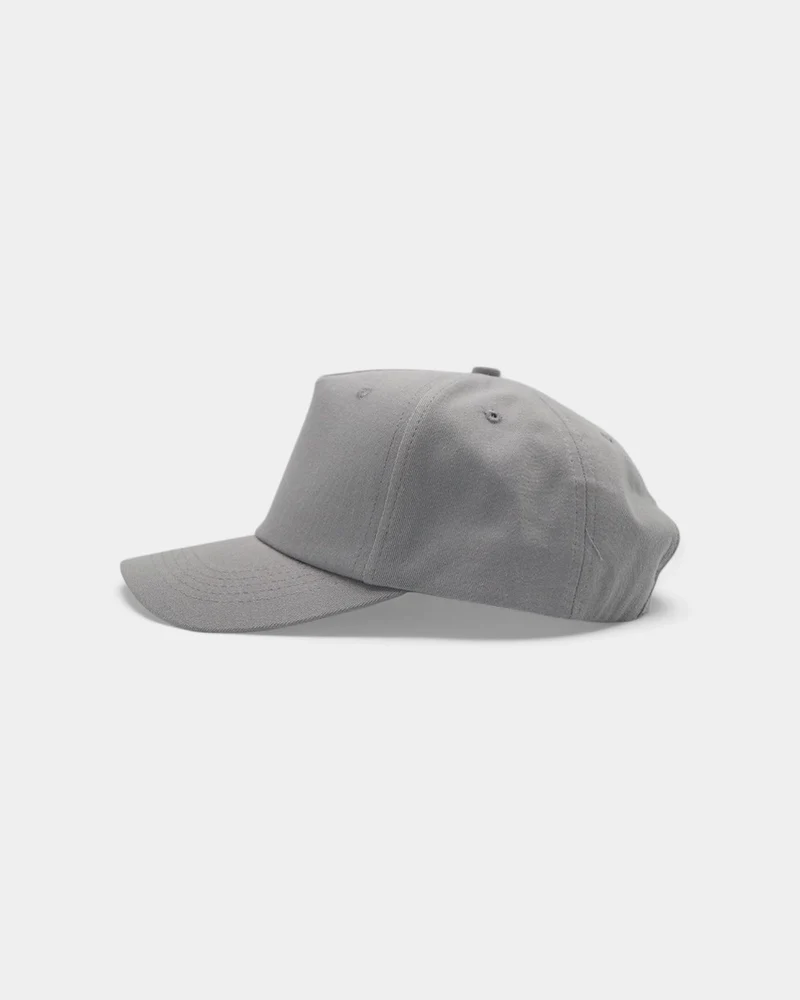 Trucker-Cap Made in France zum Personalisieren