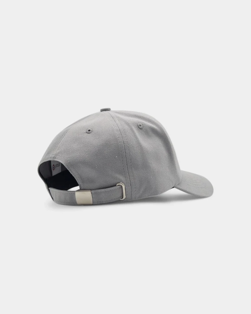 Trucker-Cap Made in France zum Personalisieren