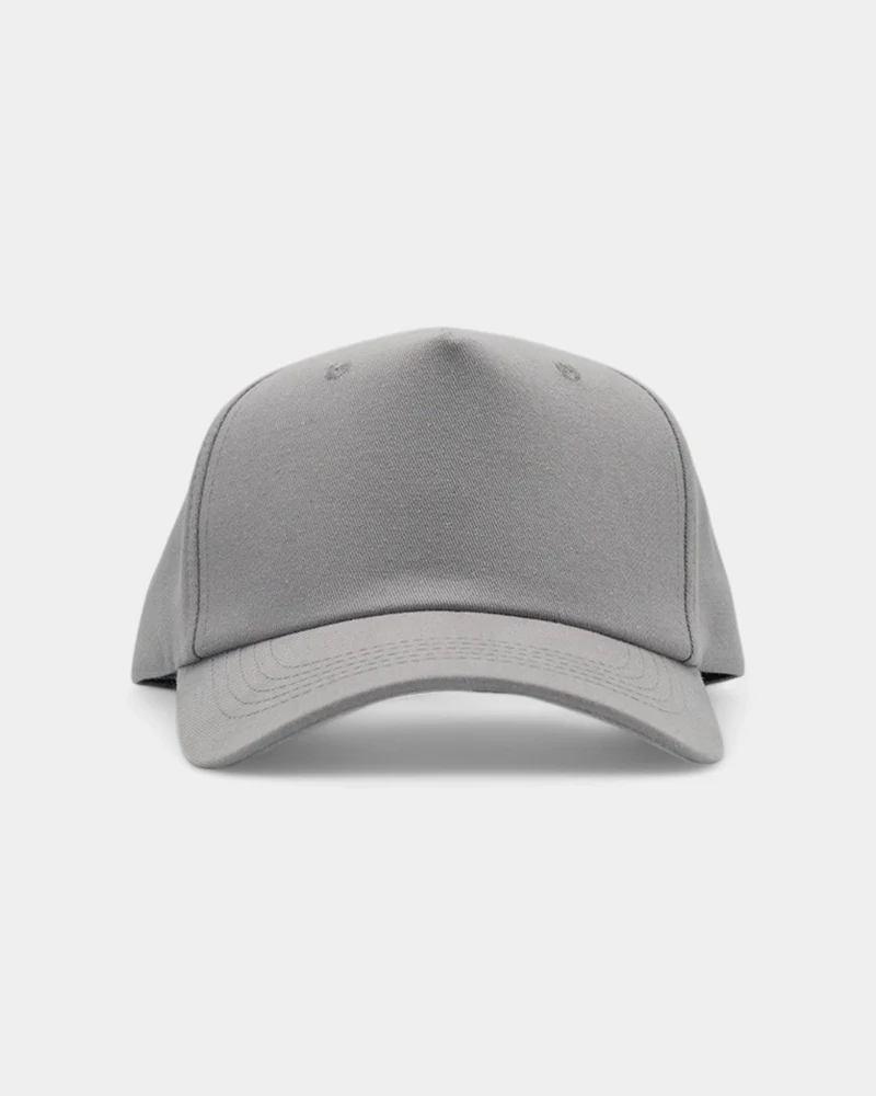 Trucker-Cap Made in France zum Personalisieren