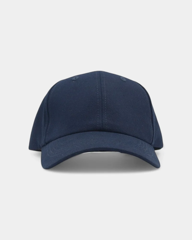 Cap Classic Made in France zum Personalisieren