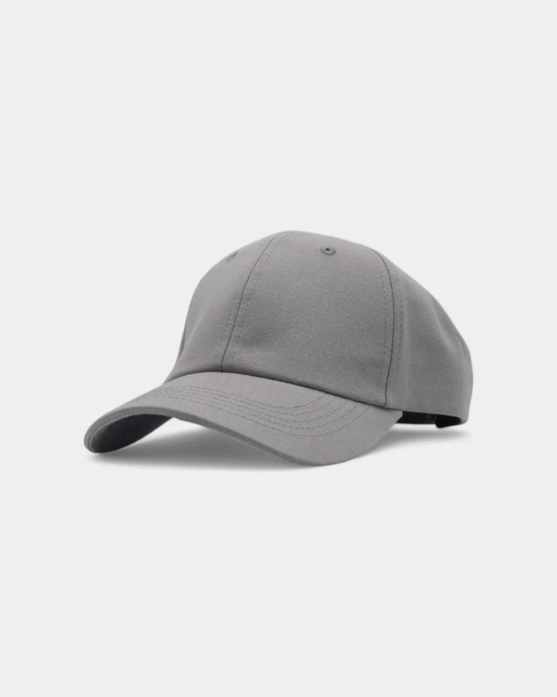 Cap Classic Made in France zum Personalisieren