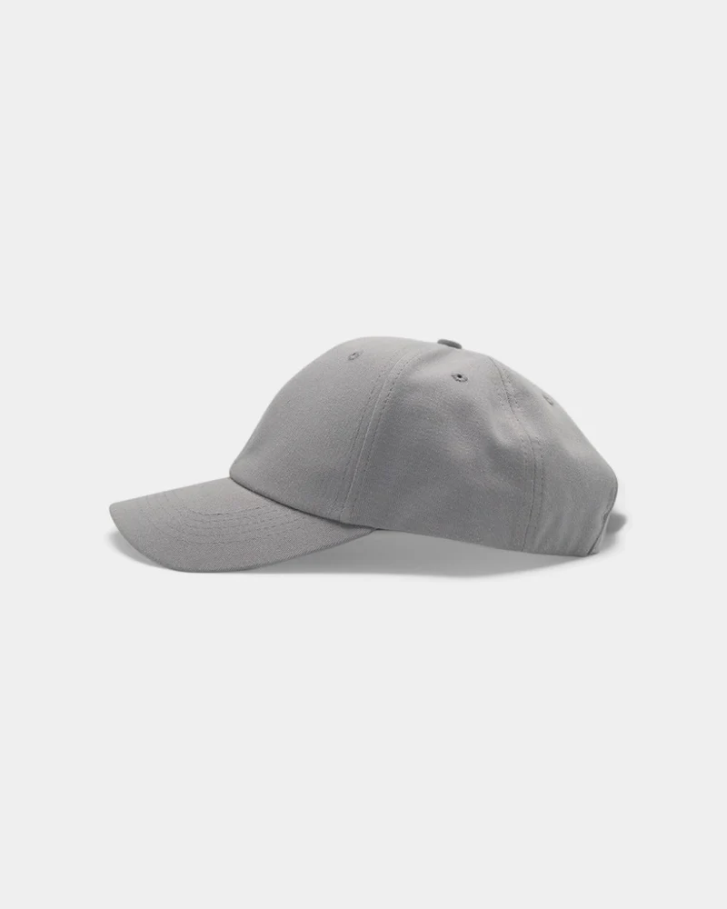 Cap Classic Made in France zum Personalisieren