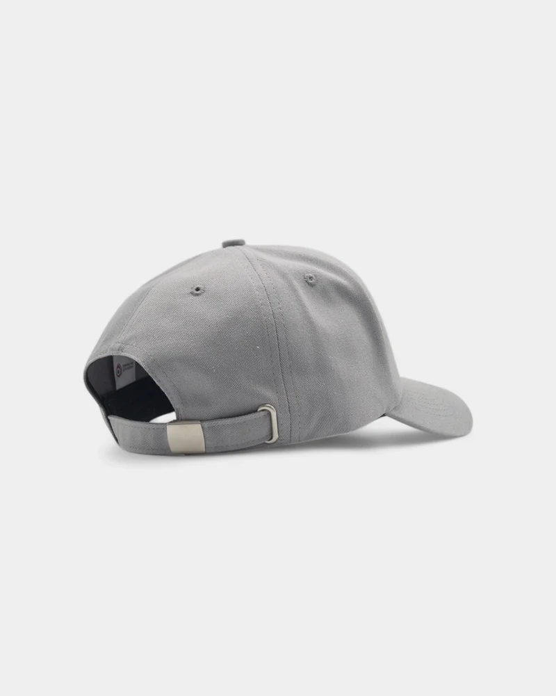 Cap Classic Made in France zum Personalisieren