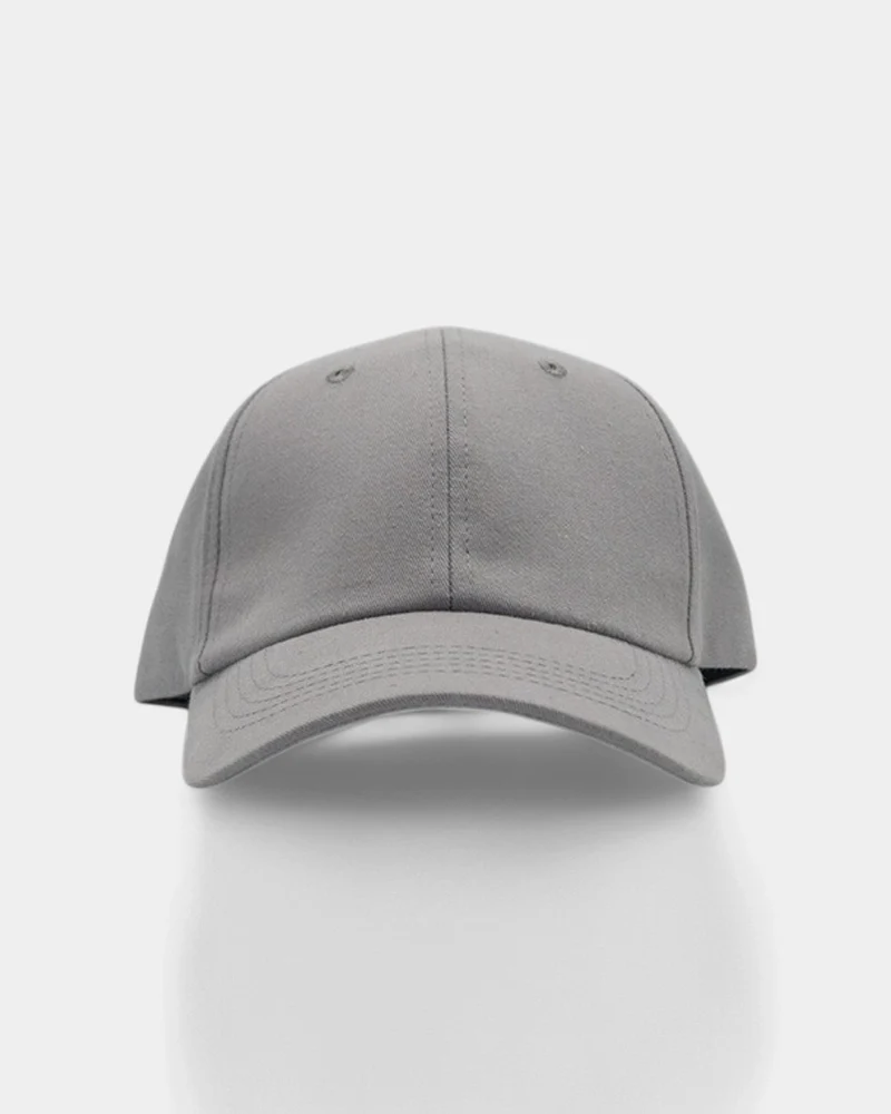 Cap Classic Made in France zum Personalisieren
