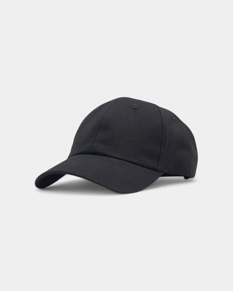 Cap Classic Made in France zum Personalisieren