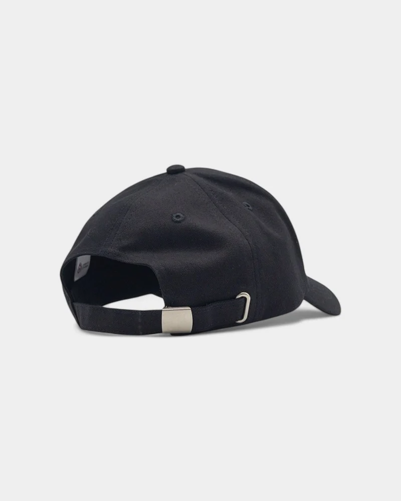 Cap Classic Made in France zum Personalisieren