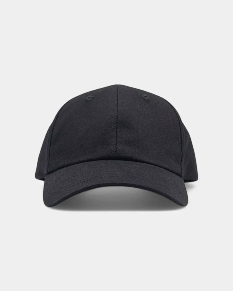 Cap Classic Made in France zum Personalisieren