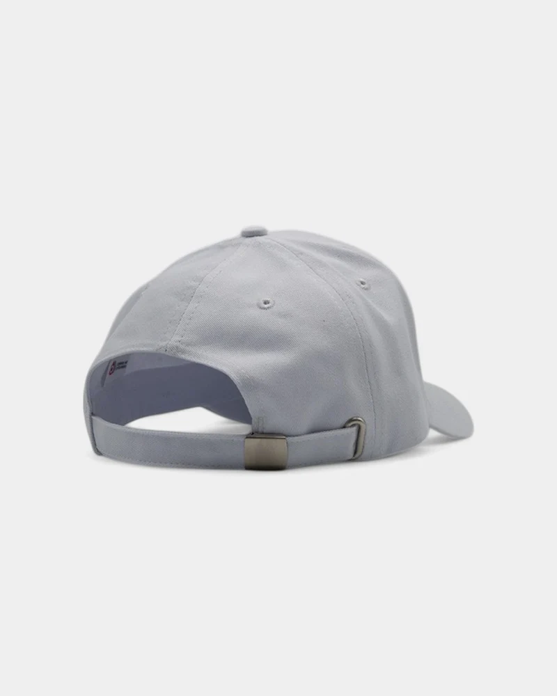 Cap Classic Made in France zum Personalisieren