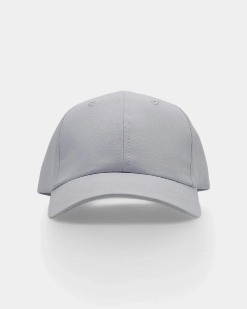 Cap Classic Made in France zum Personalisieren