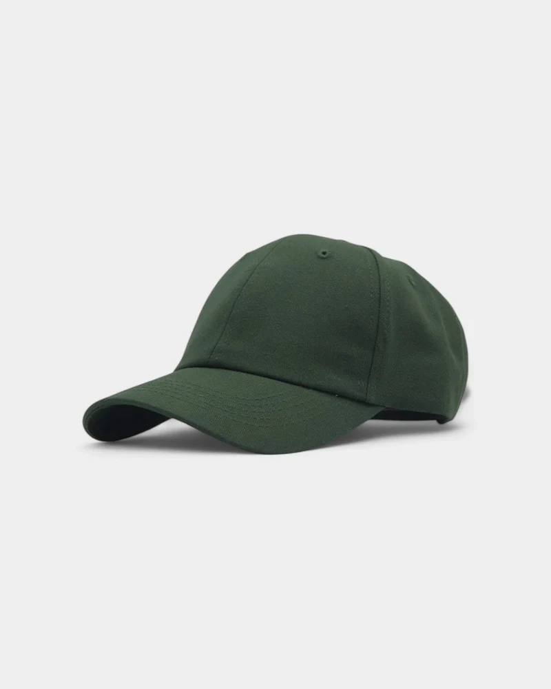 Cap Classic Made in France zum Personalisieren