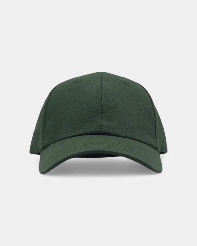 Cap Classic Made in France zum Personalisieren