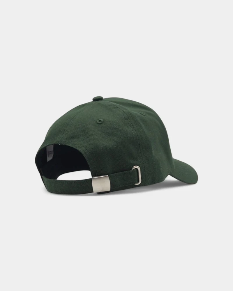 Cap Classic Made in France zum Personalisieren