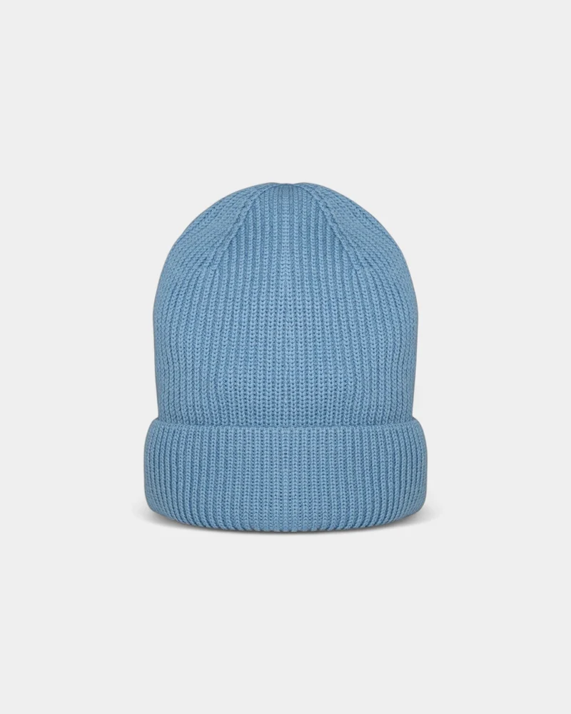 Unisex-Merinomütze zum Personalisieren