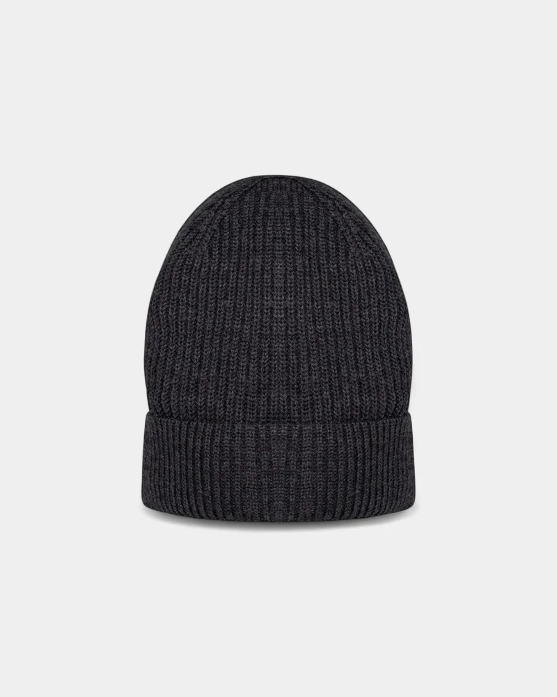 Unisex-Merinomütze zum Personalisieren