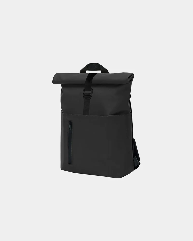 Rucksack 100% recycelt Goodjour zum Personalisieren
