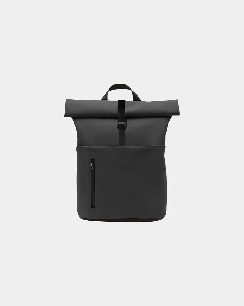 Rucksack 100% recycelt Goodjour zum Personalisieren