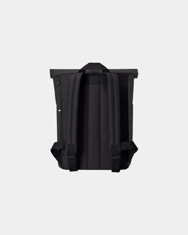 Rucksack 100% recycelt Goodjour zum Personalisieren