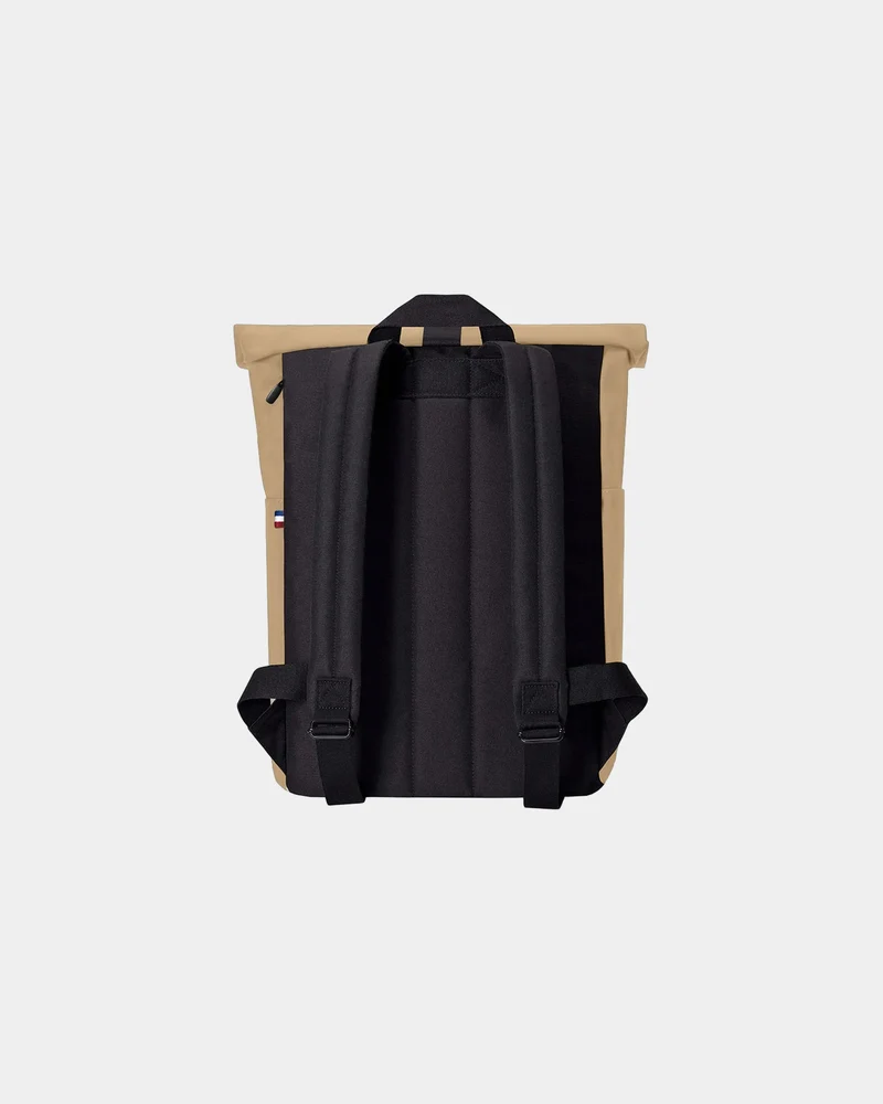 Rucksack 100% recycelt Goodjour zum Personalisieren