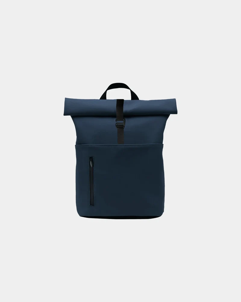 Rucksack 100% recycelt Goodjour zum Personalisieren