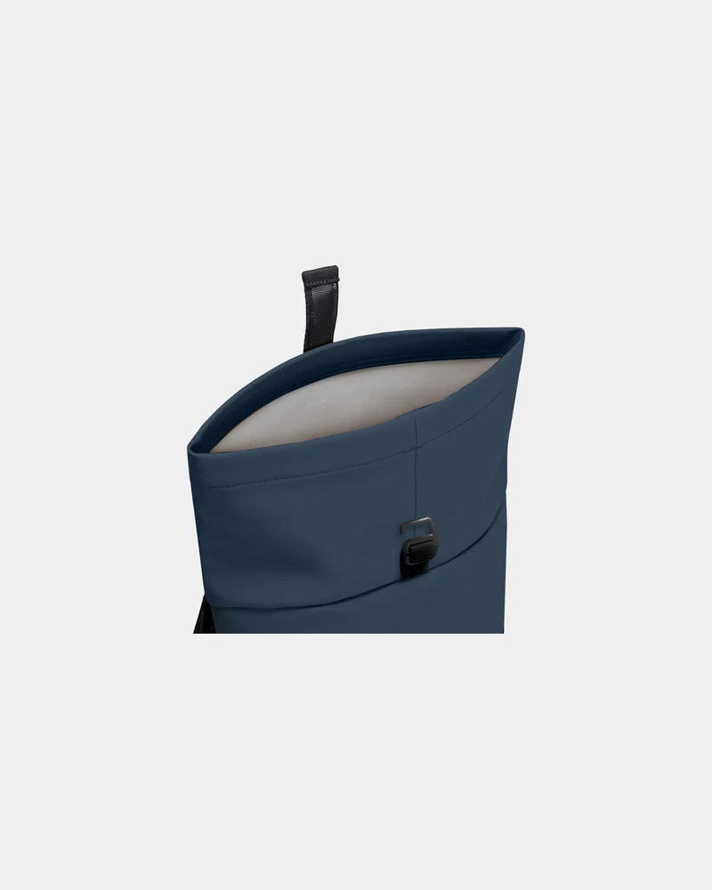 Rucksack 100% recycelt Goodjour zum Personalisieren