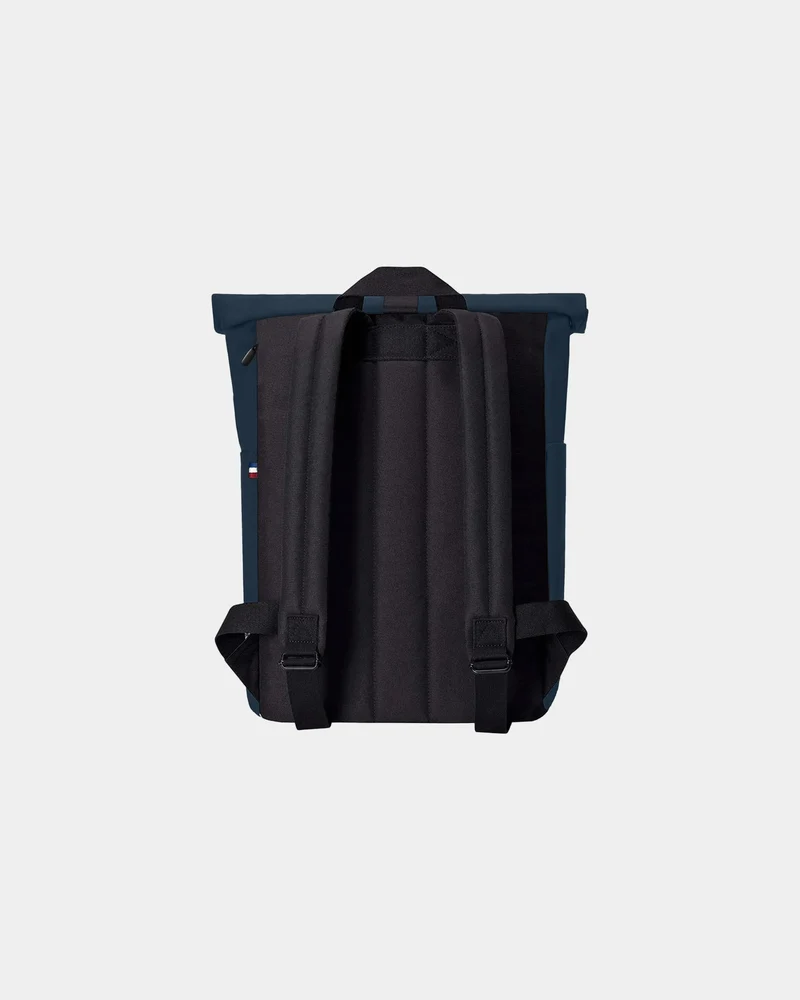 Rucksack 100% recycelt Goodjour zum Personalisieren