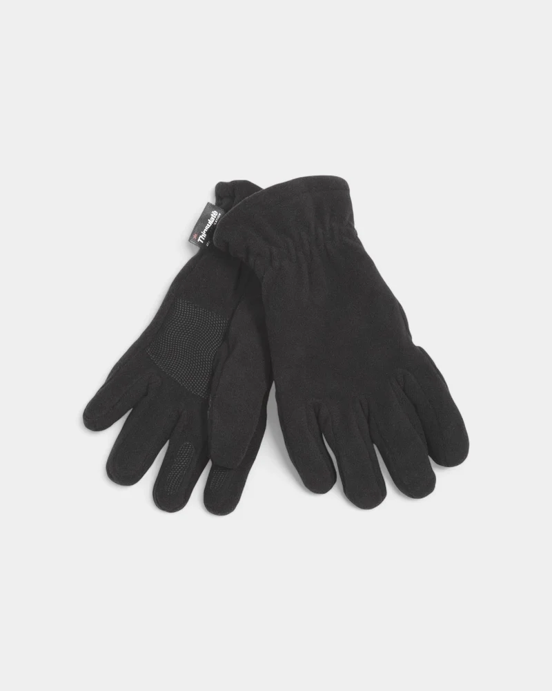 Langlebige Handschuhe zum Personalisieren