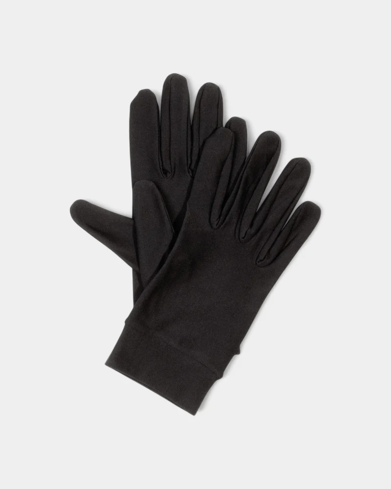 Ultraleichte Handschuhe zum Personalisieren
