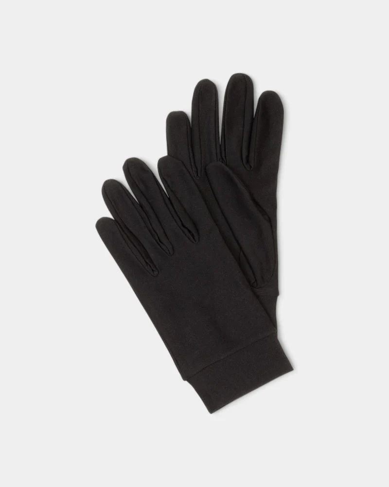 Ultraleichte Handschuhe zum Personalisieren