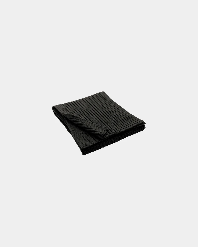 Echarpe Polylana® 180x25cm zum Personalisieren