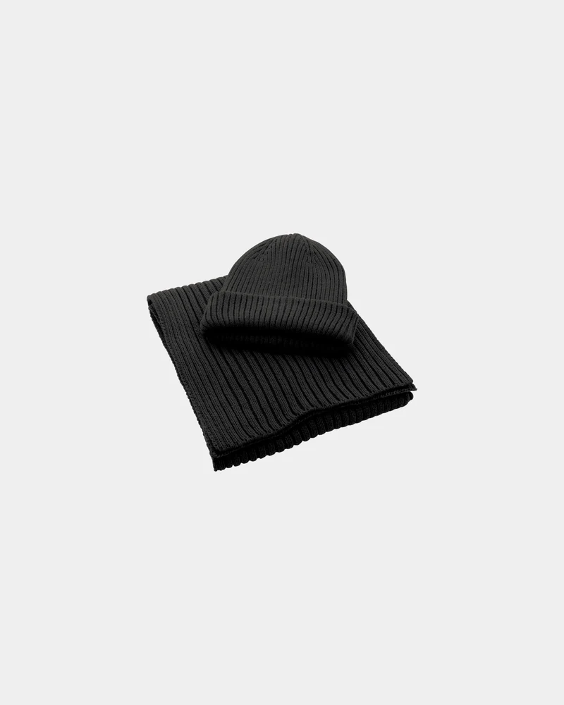 Echarpe Polylana® 180x25cm zum Personalisieren