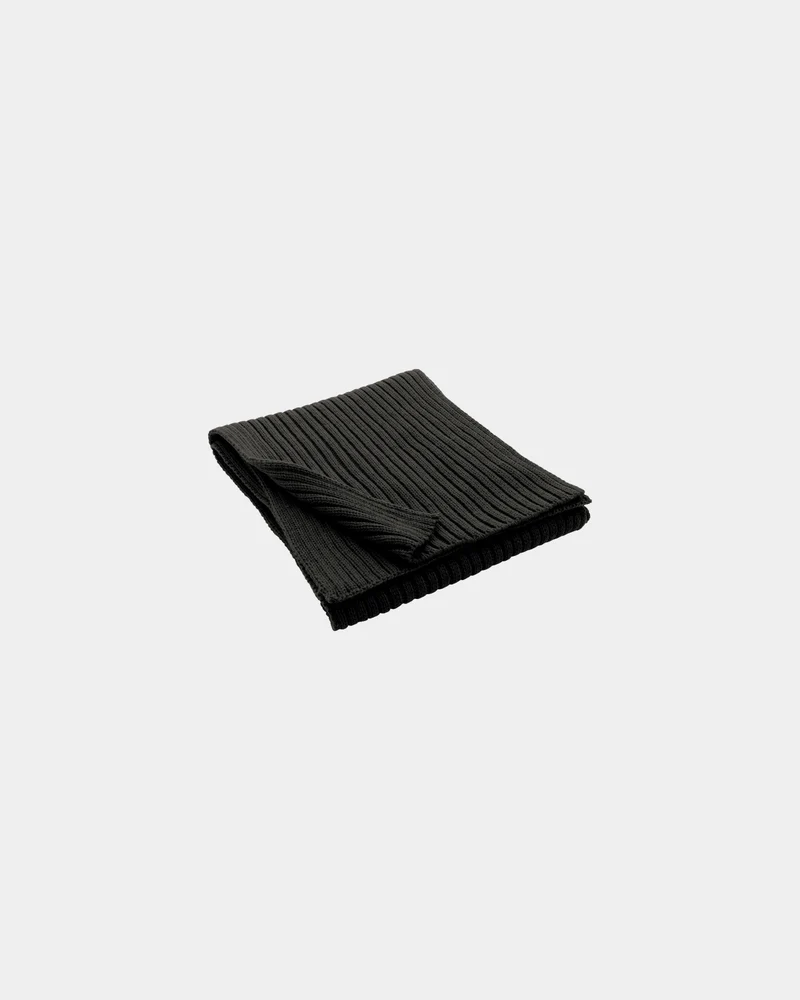 Echarpe Polylana® 180x25cm zum Personalisieren