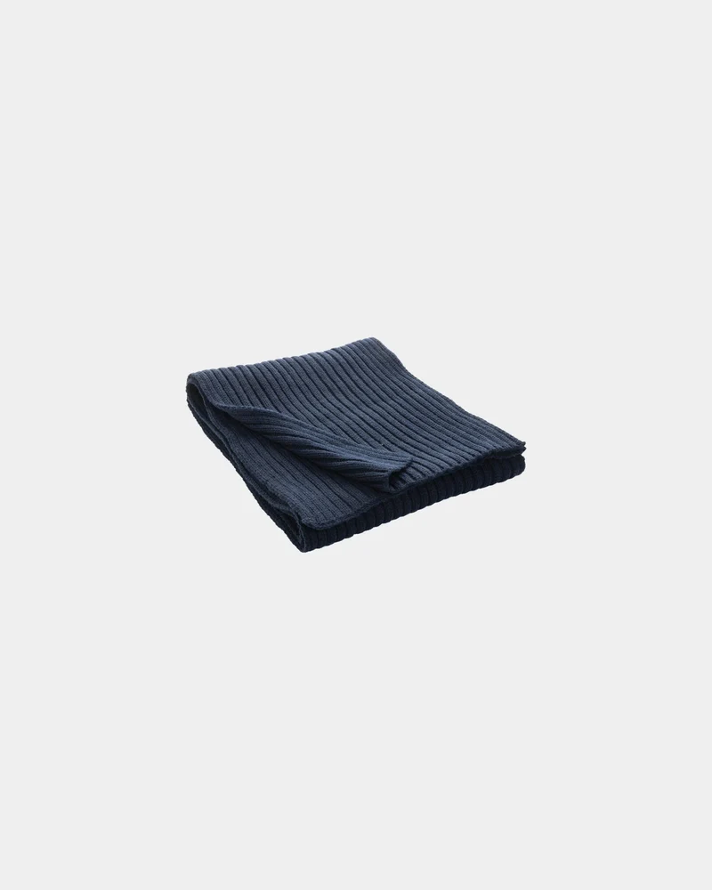 Echarpe Polylana® 180x25cm zum Personalisieren