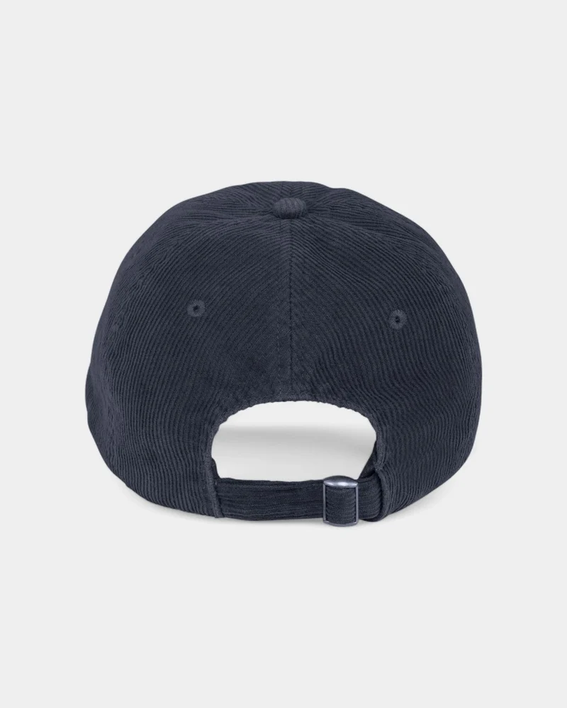 Umweltfreundliche Unisex-Kappe zum Personalisieren