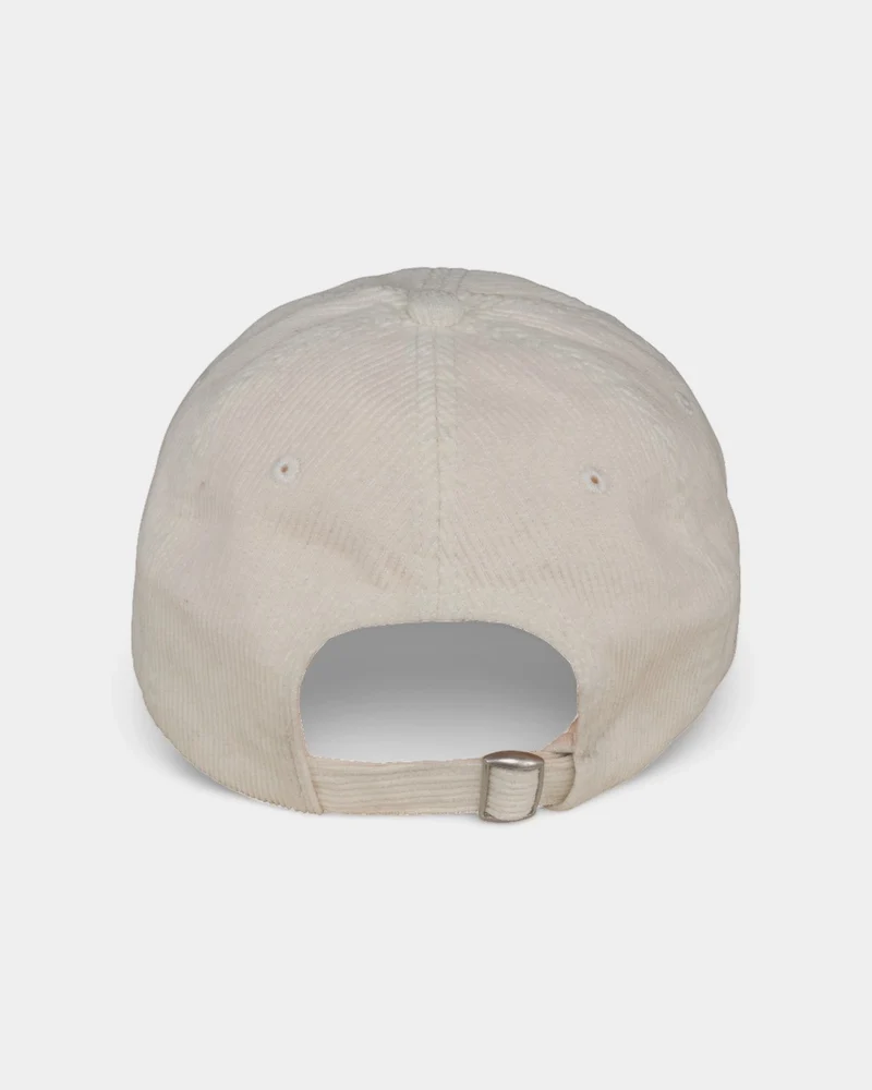 Umweltfreundliche Unisex-Kappe zum Personalisieren