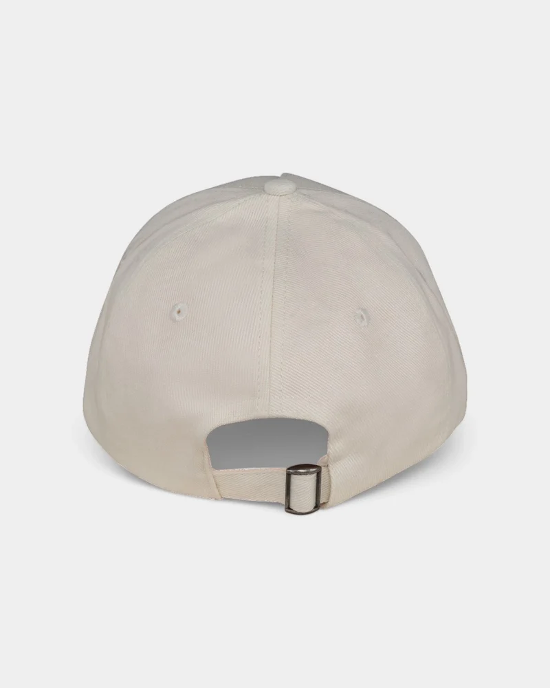 Umweltfreundliche 5-Panel-Unisex-Kappe zum Personalisieren