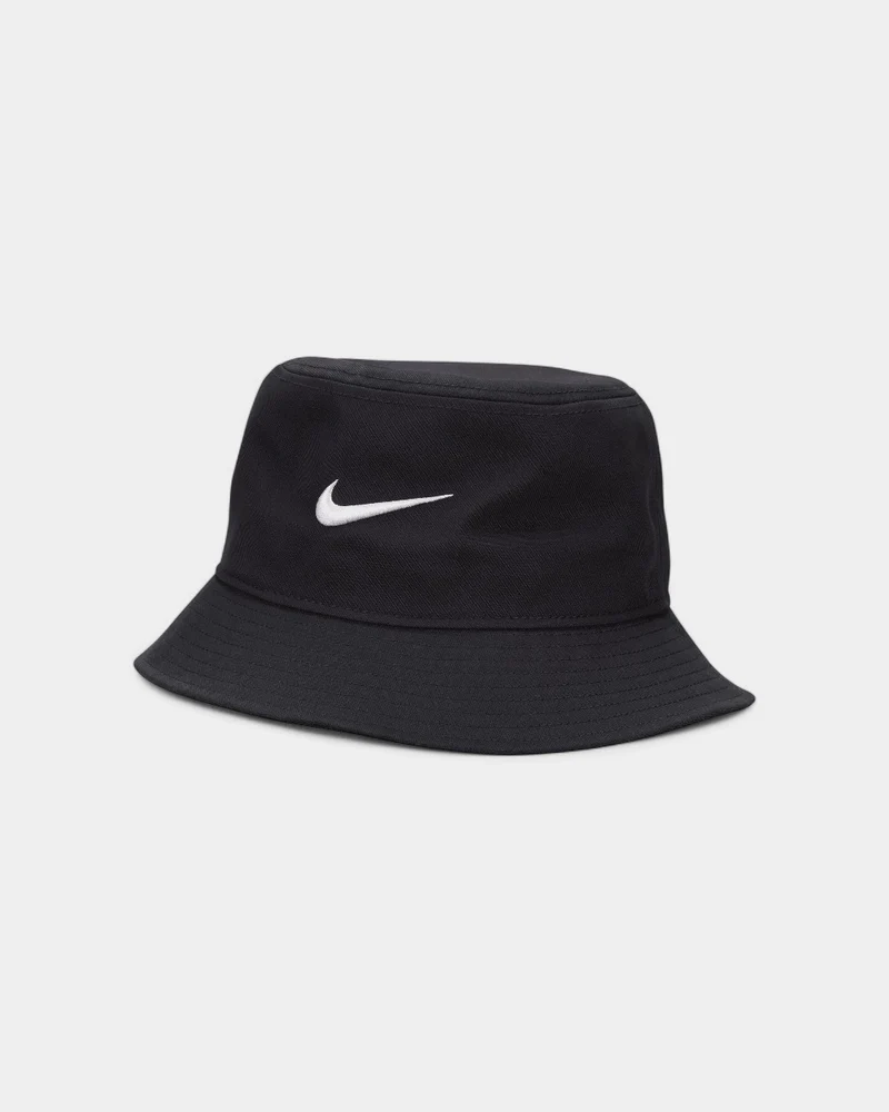 Nike Bucket Hat zum Personalisieren