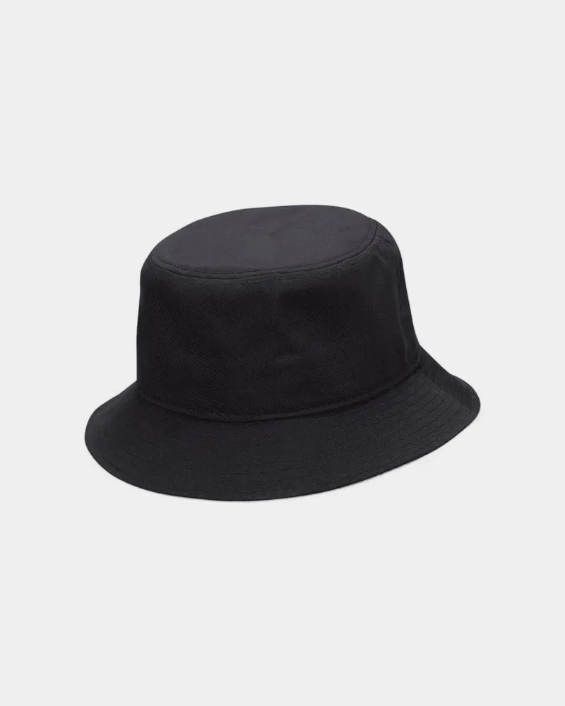 Nike Bucket Hat zum Personalisieren