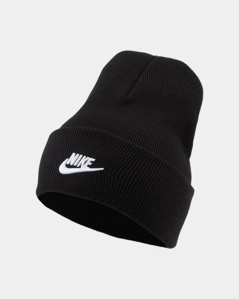 Nike Utility Futura Beanie zum Personalisieren