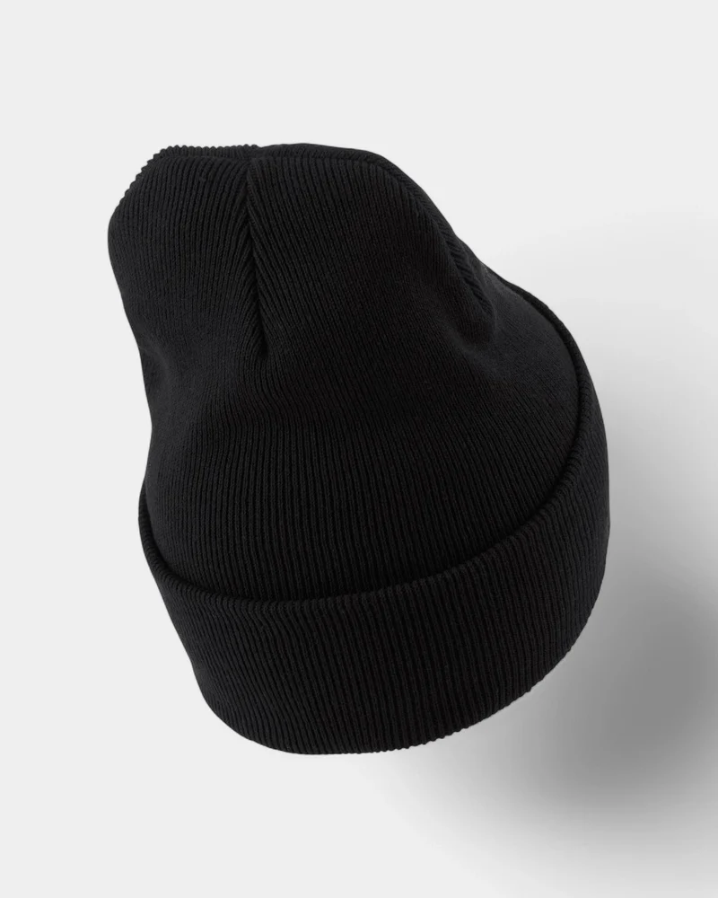 Nike Utility Futura Beanie zum Personalisieren