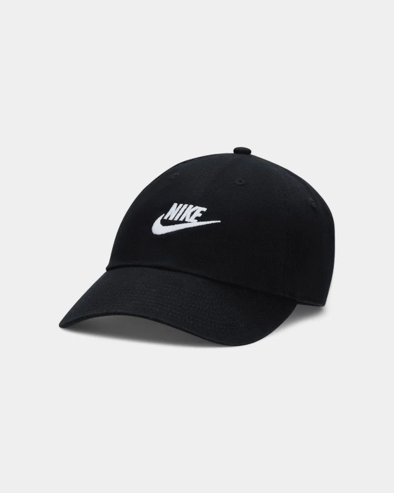 Nike Club Cap zum Personalisieren
