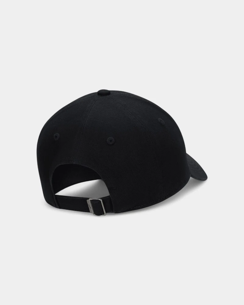 Nike Club Cap zum Personalisieren