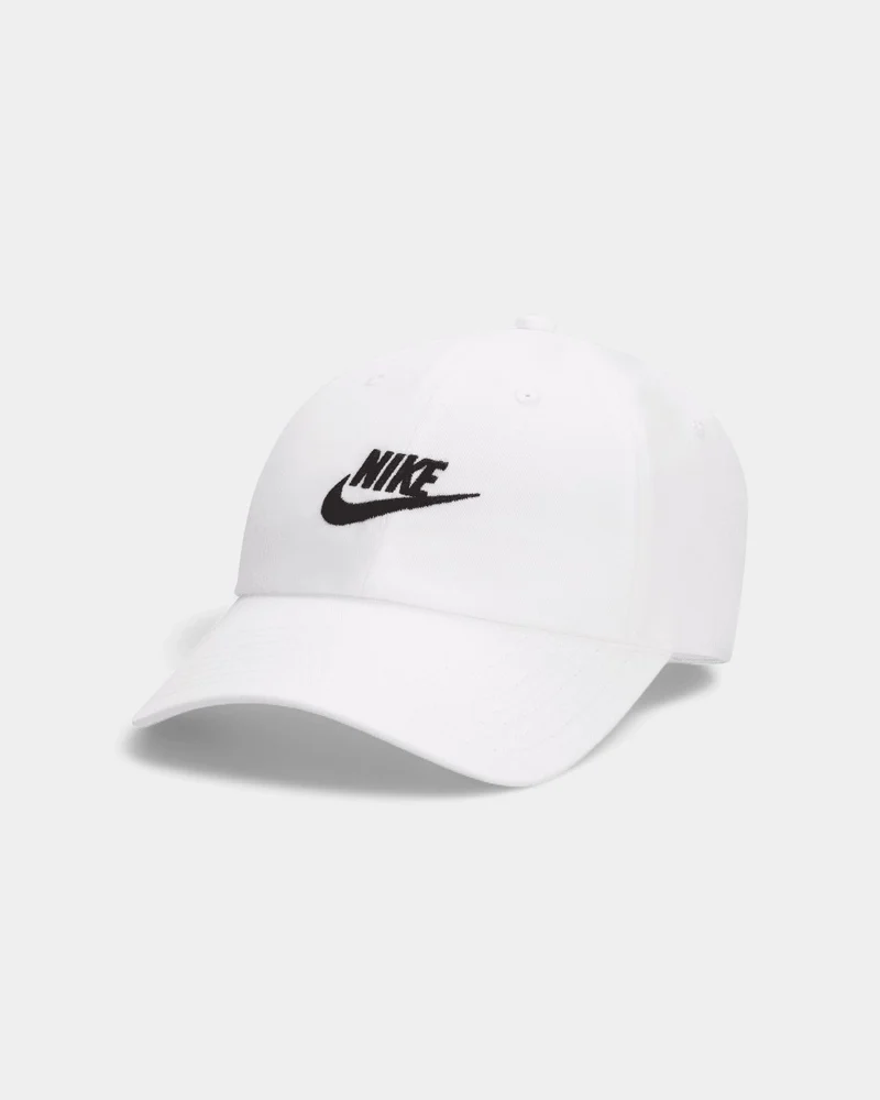 Nike Club Cap zum Personalisieren