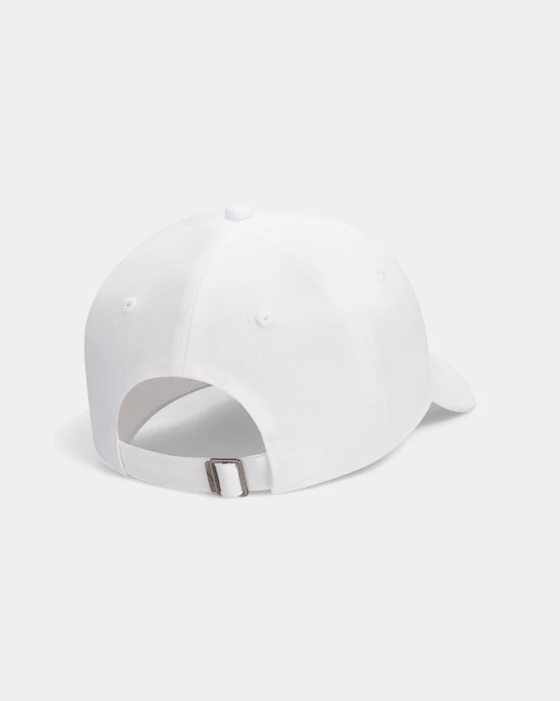 Nike Club Cap zum Personalisieren