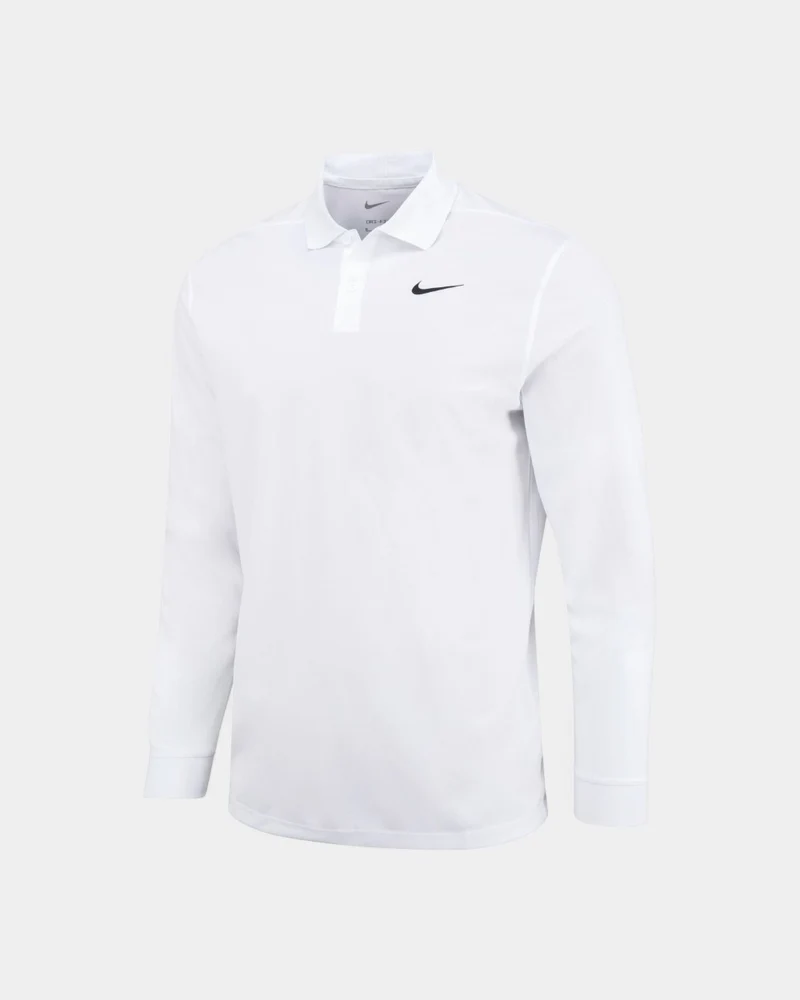 Nike Dri-FIT Poloshirt zum Personalisieren