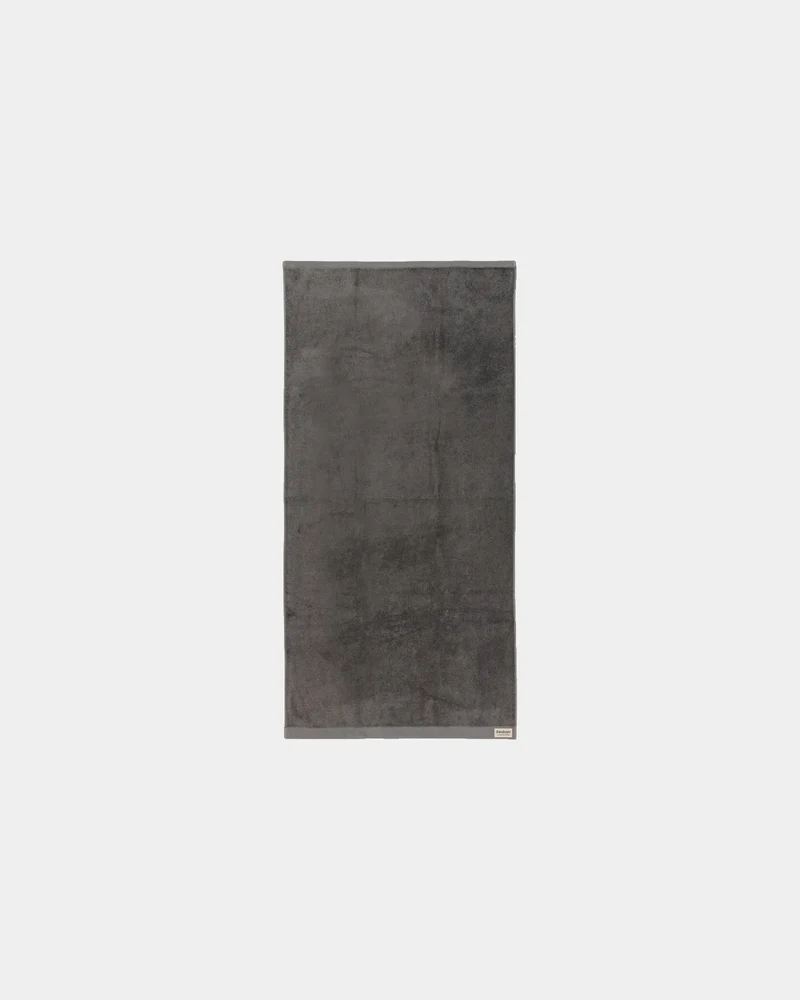 Handtuch 70x140cm Ukiyo Sakura zum Personalisieren